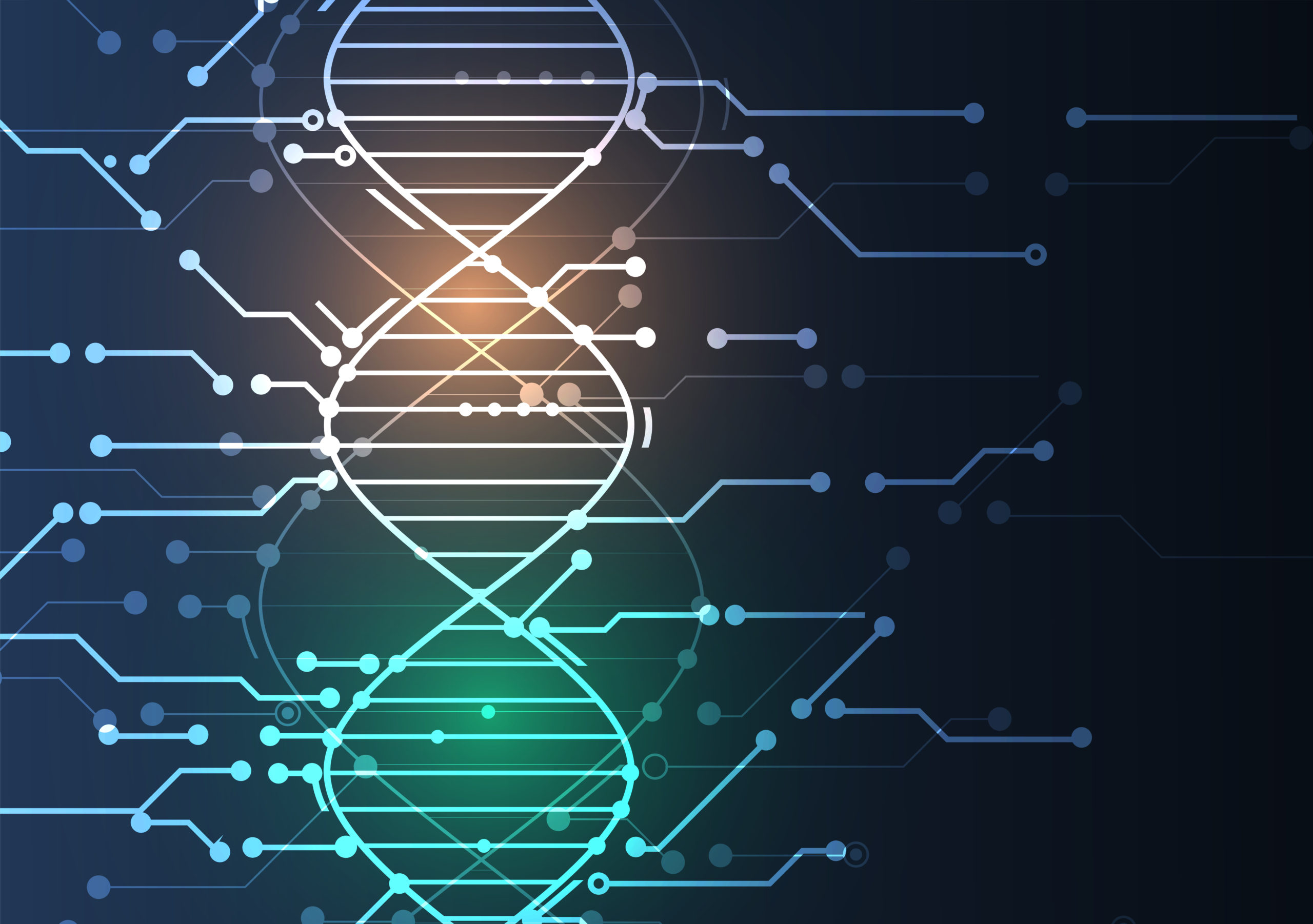 Junk DNA Theory • Darwin, Then and Now