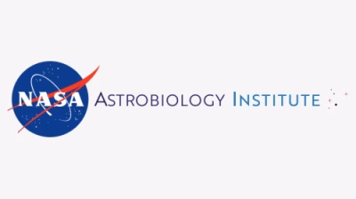 NASA Astrobiology 