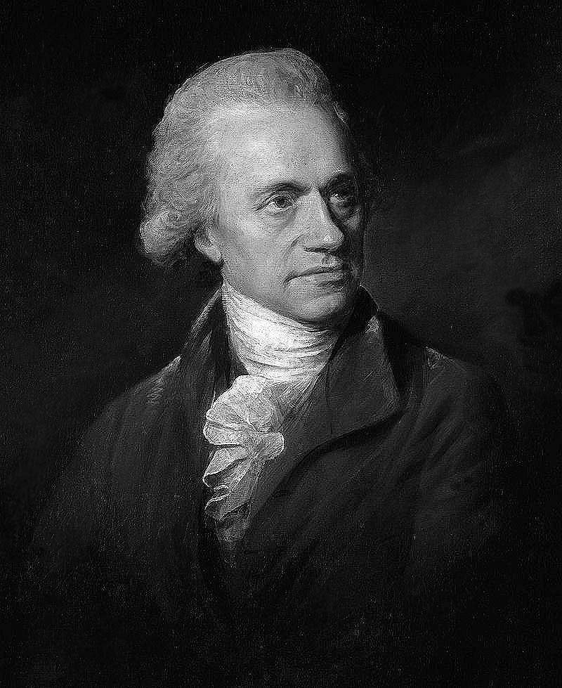 William Herschel • Darwin, Then and Now