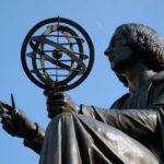 Nicholas Copernicus Science 