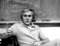 Carl Woese