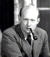 Conrad Hal Waddington