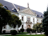 University of Olmutz