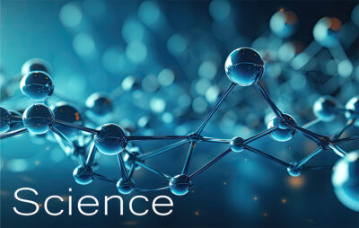What is science?