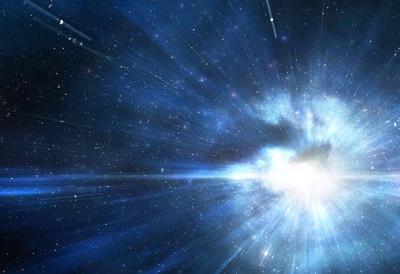 In The beginning II.jpg